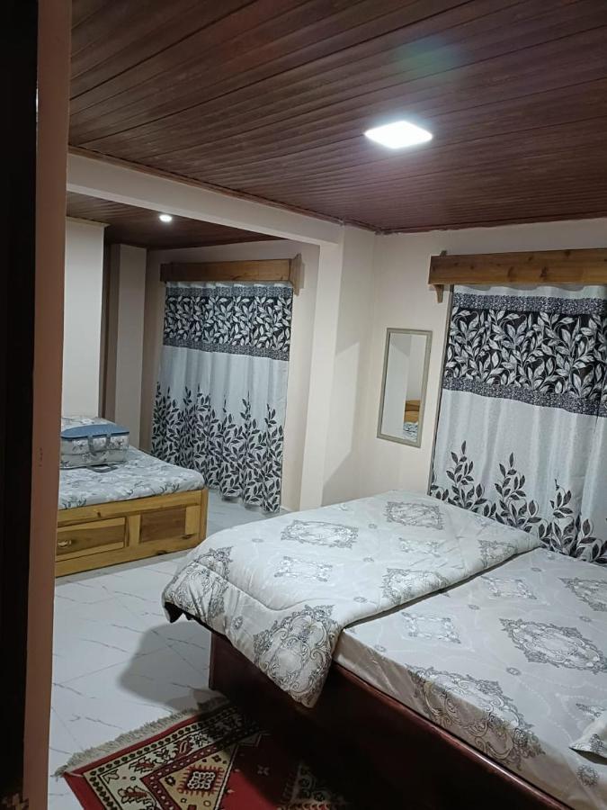 Pearl Homestay Darjeeling  Buitenkant foto